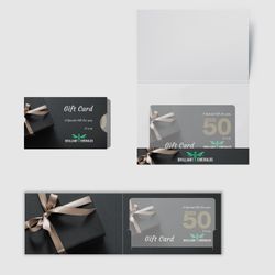 Gift-Card-Holders-2021-2