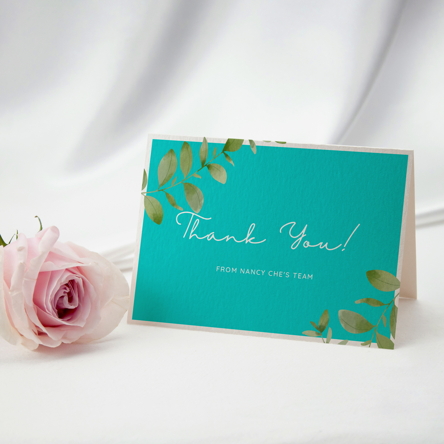 Greeting-Card-2022-2