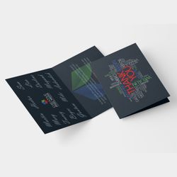 Greeting-Card-2022-3