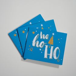 Greeting-Card-2023-1