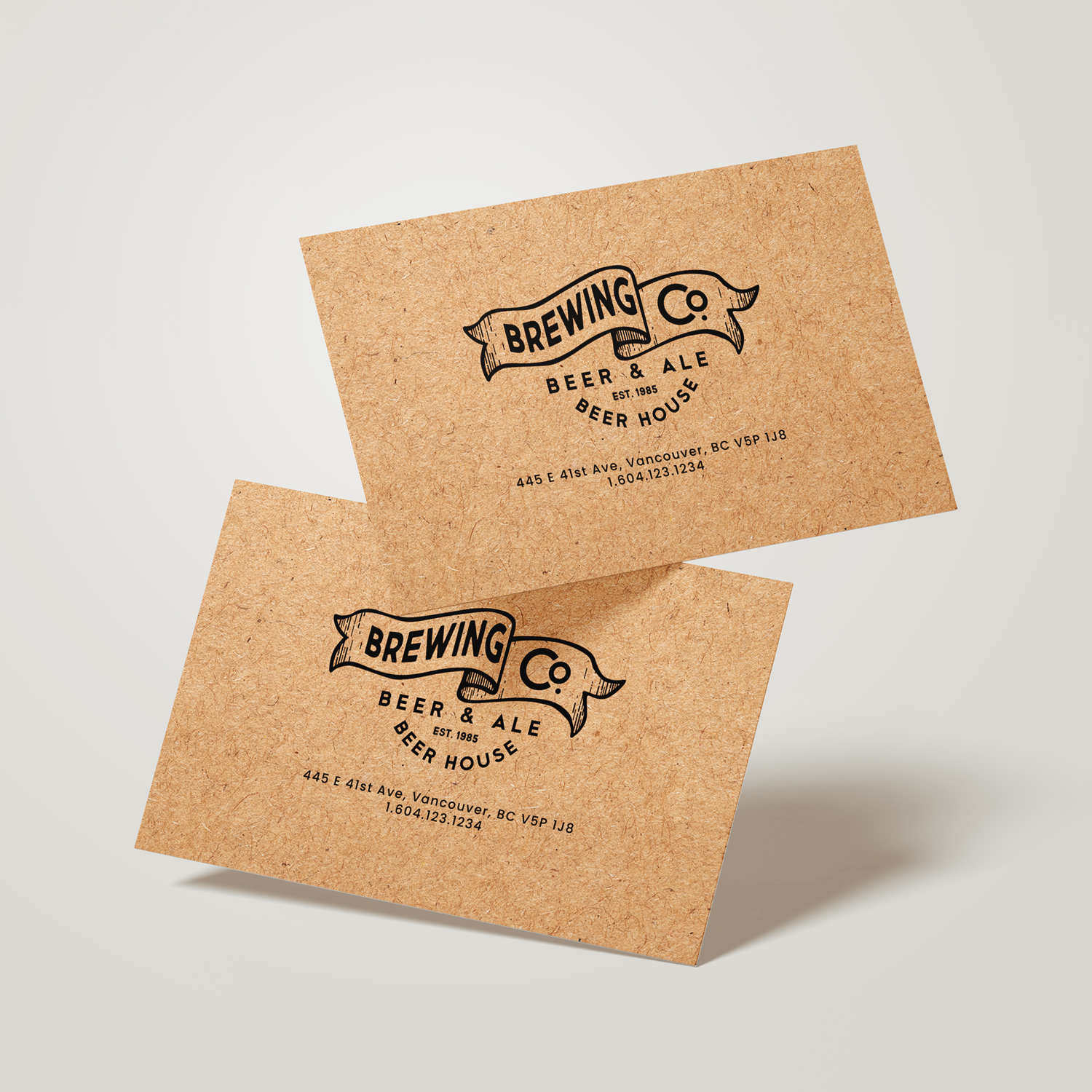 Kraft-Business-Cards-2022-2
