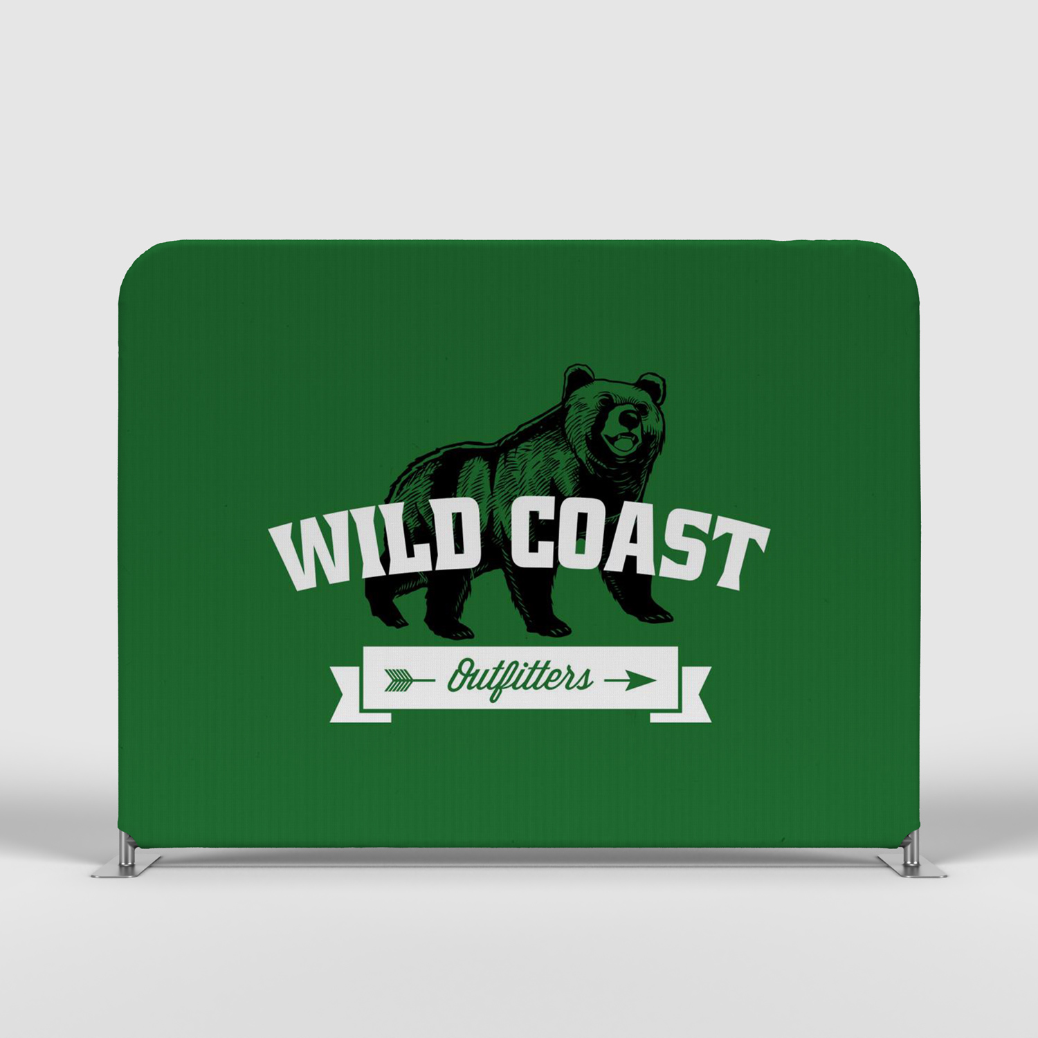 LW-Tube-Displays-2023