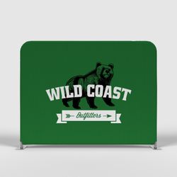 LW-Tube-Displays-2023