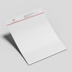 Letterheads-2022