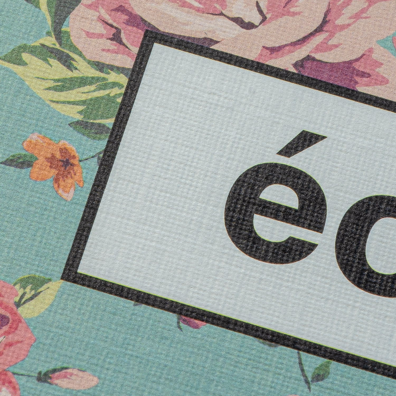 Linen-Business-Cards-2020-3