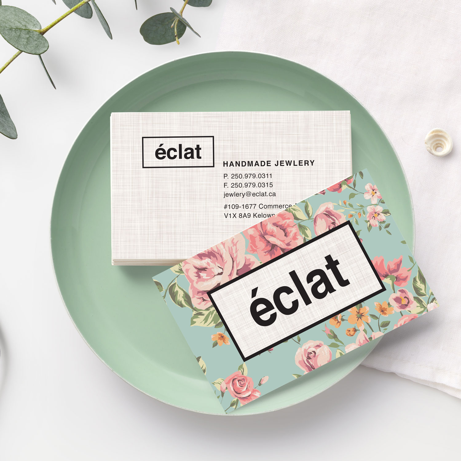 Linen-Business-Cards-2020