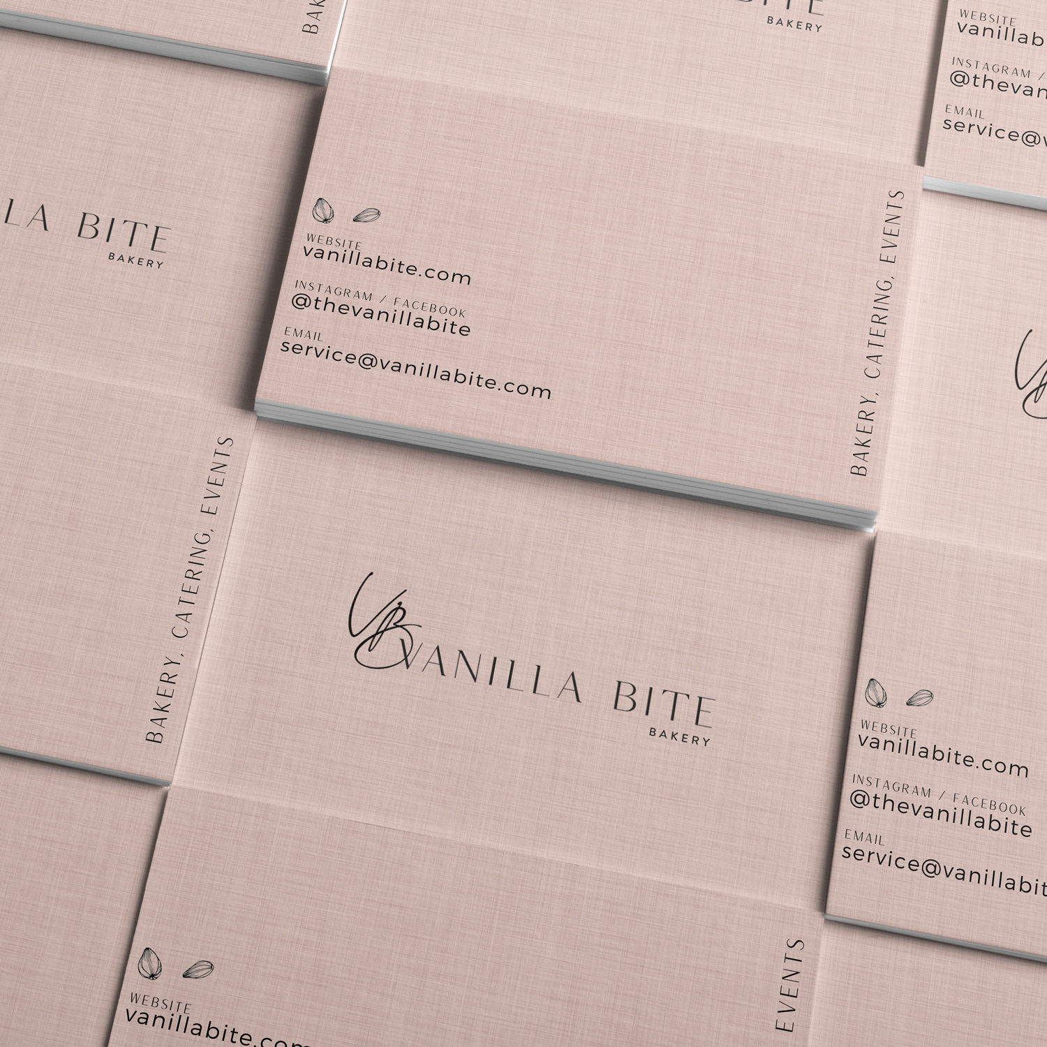 Linen-Business-Cards-2022-1