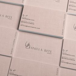 Linen-Business-Cards-2022-1