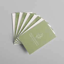 Linen-Business-Cards-2022-2