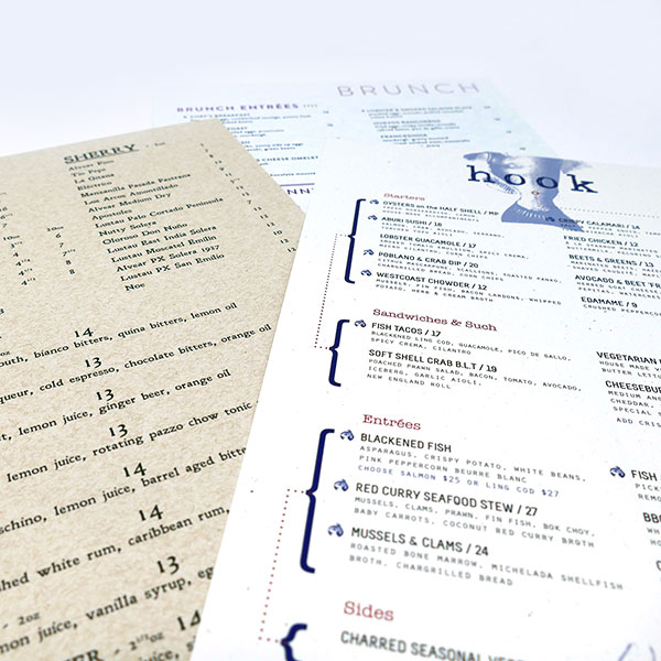 Menus_001