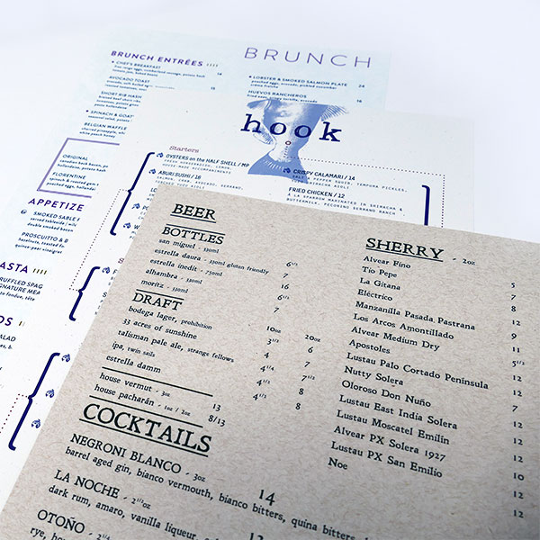 Menus_003