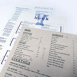 Menus_003