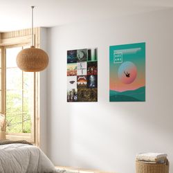 Oversized-poster-2022-2