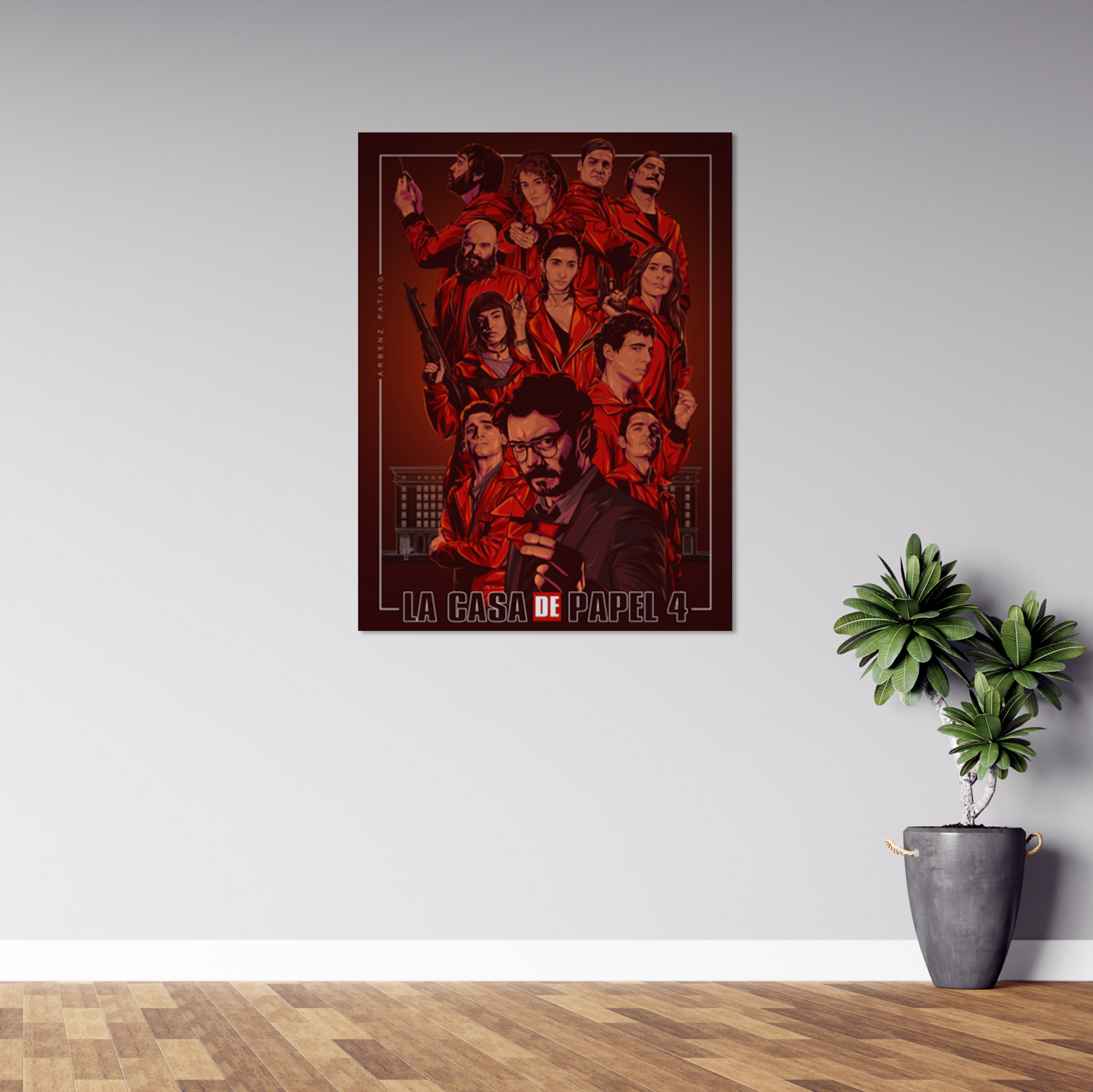 Oversized-poster-2022