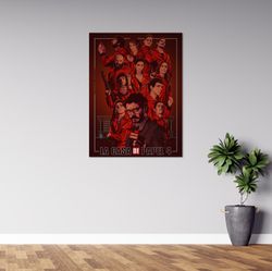 Oversized-poster-2022