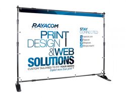 PHOTOBACKDROPtelescopicbackdrop_3