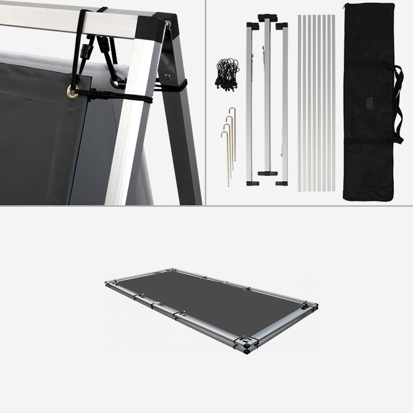 PORTABLE-BANNER-SIGNS-2