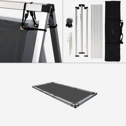 PORTABLE-BANNER-SIGNS-2