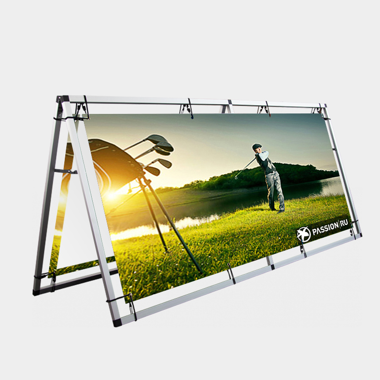 PORTABLE-BANNER-SIGNS