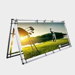 PORTABLE-BANNER-SIGNS