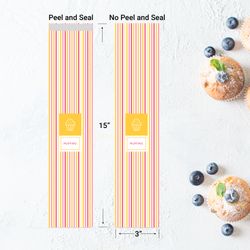 Packaging-Sleeves-2021-2