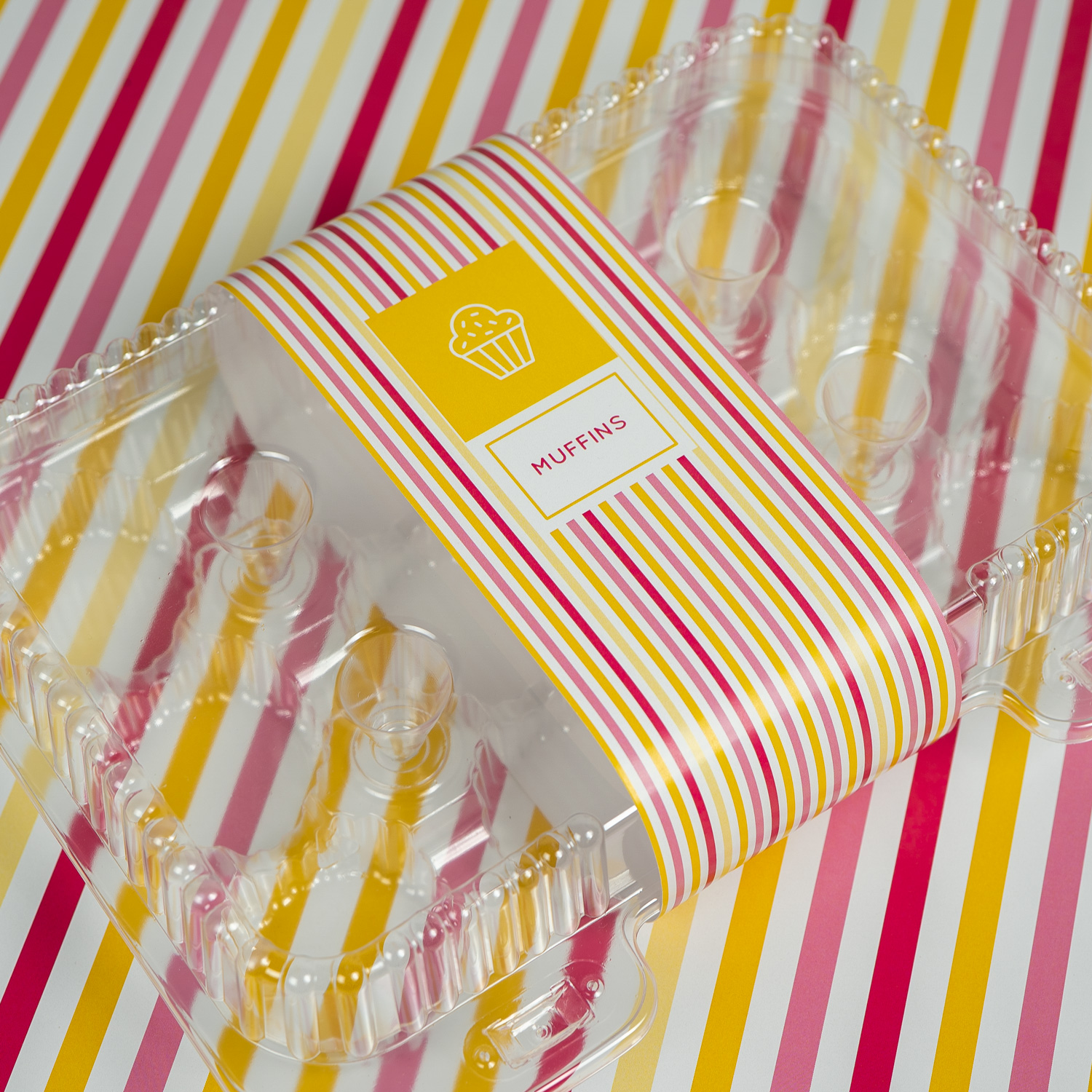 Packaging-Sleeves-2021