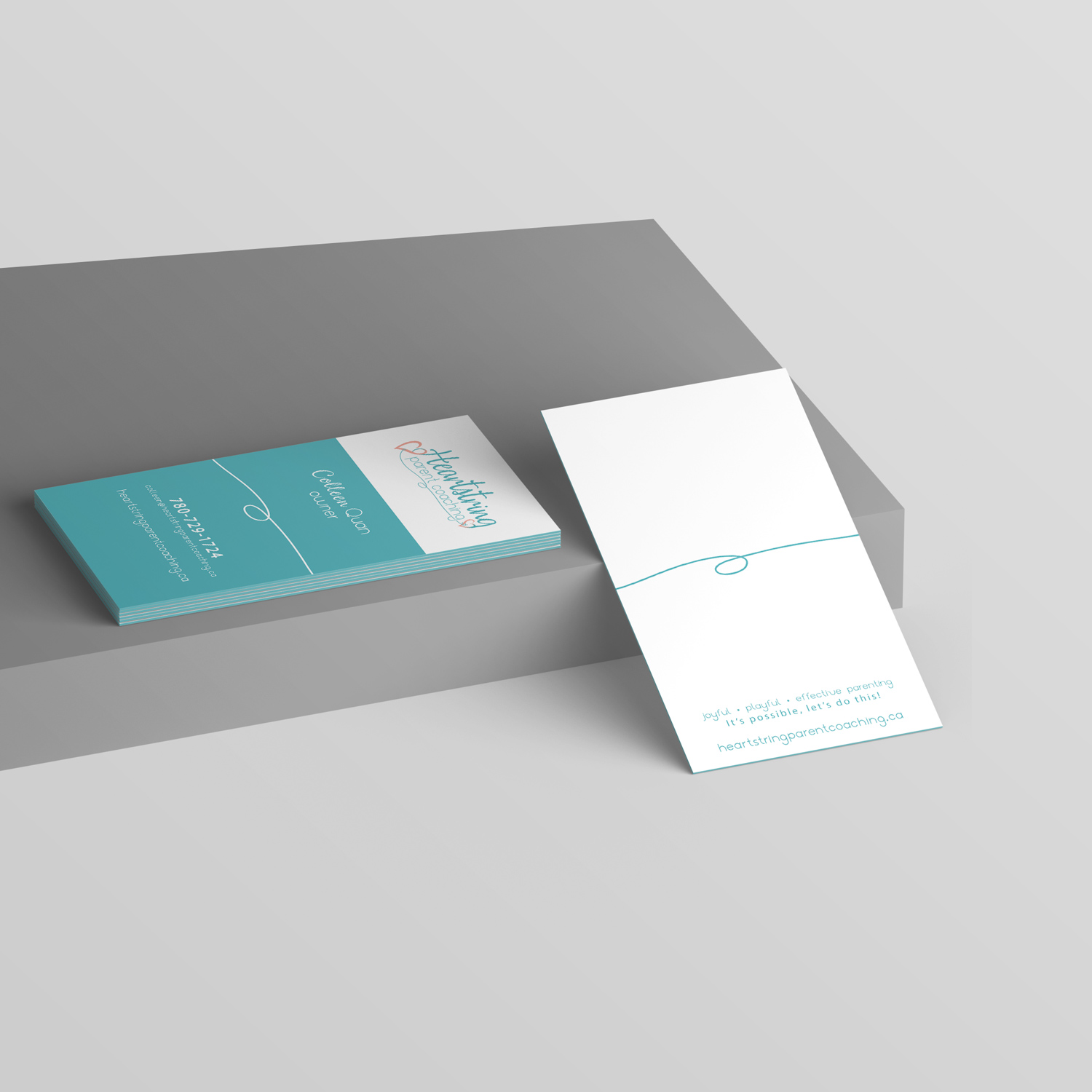 Painted-Edge-Business-Cards-4