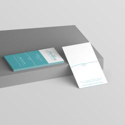 Painted-Edge-Business-Cards-4