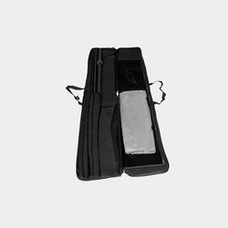 Polyester-carrying-bag