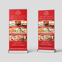 Premium-Retractable-banner-stand-2022