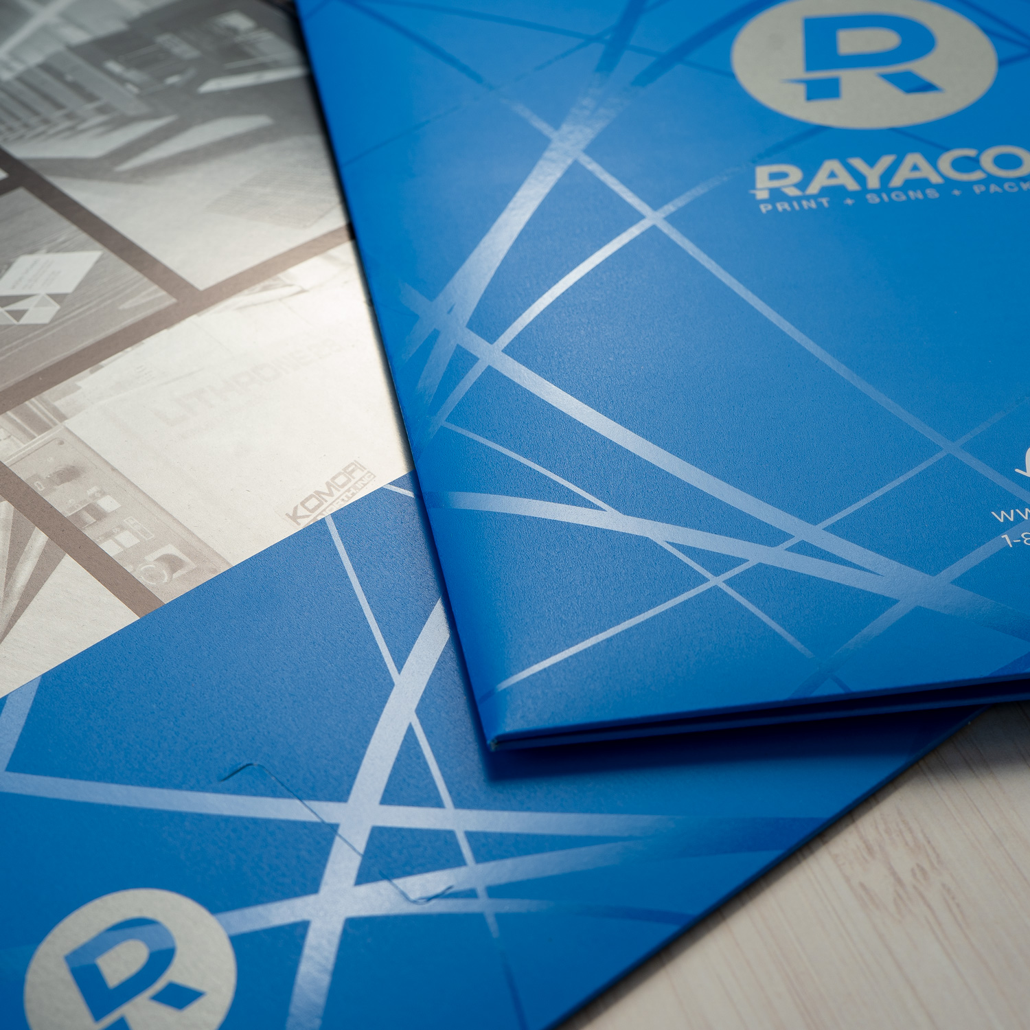 Presentation-folder-2021-2