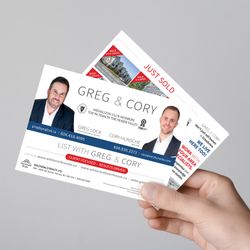 Print-Postage-2021-1