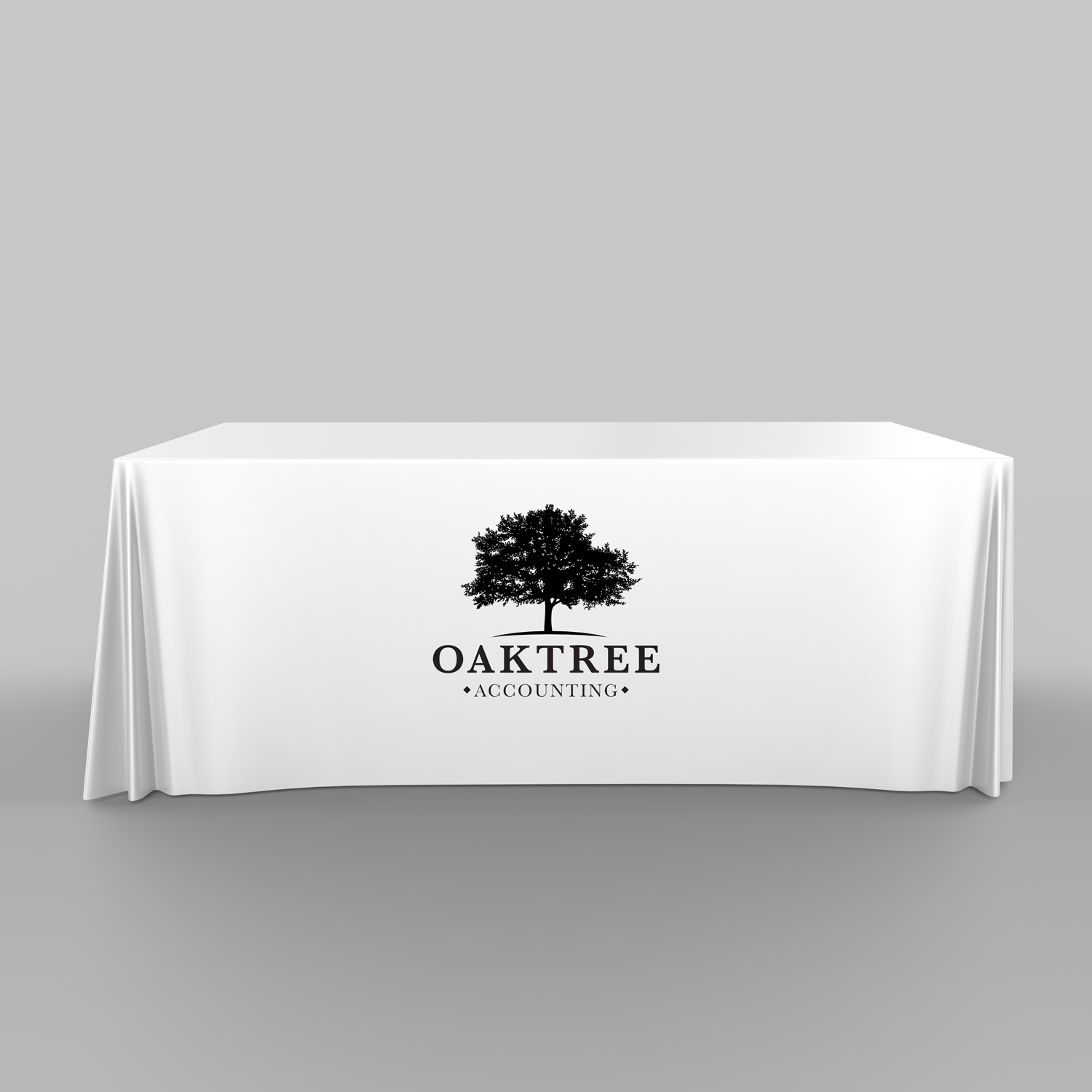 Printed-Tablecloths-2021