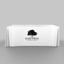 Printed-Tablecloths-2021