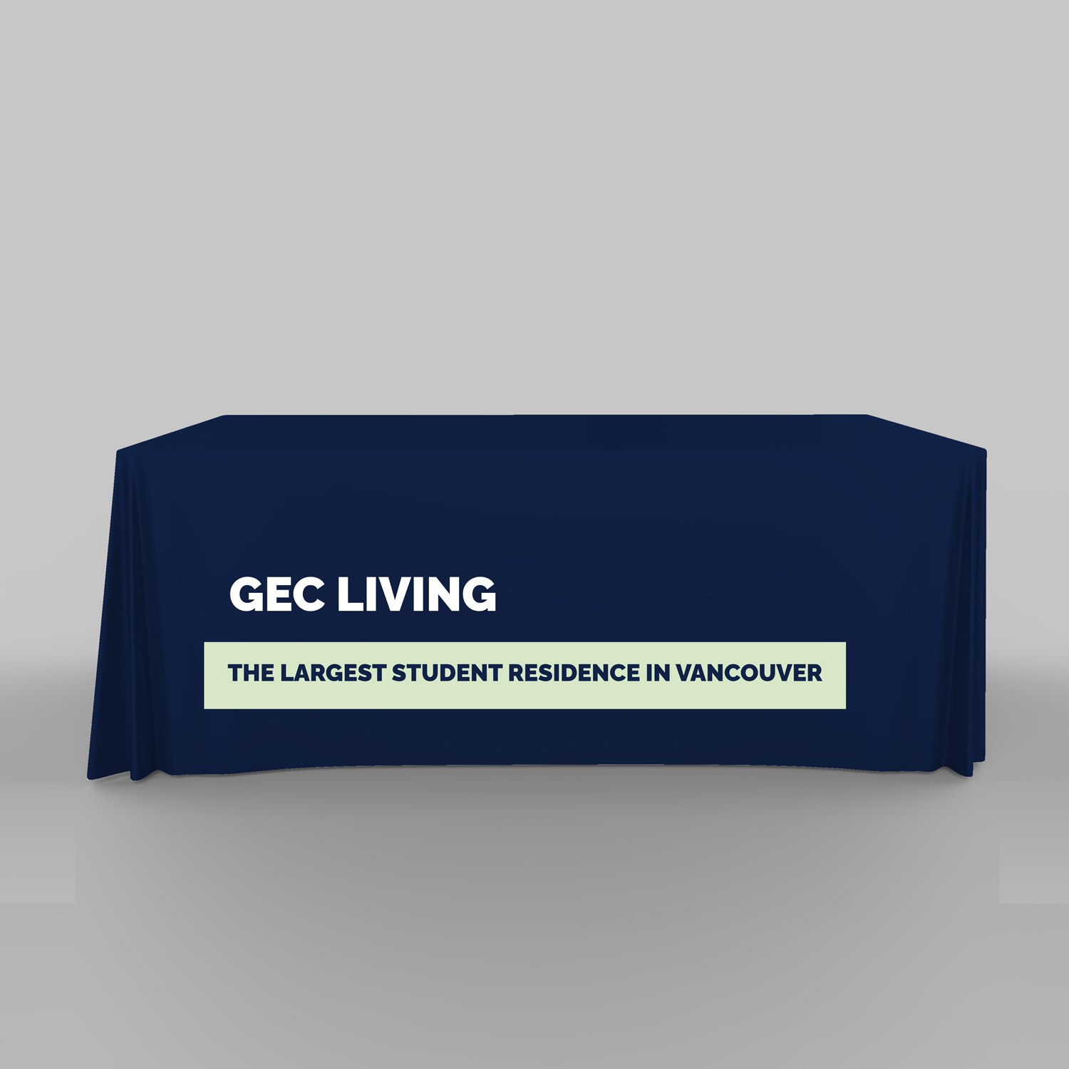 Printed-Tablecloths-2022-2-S