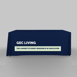 Printed-Tablecloths-2022-2-S