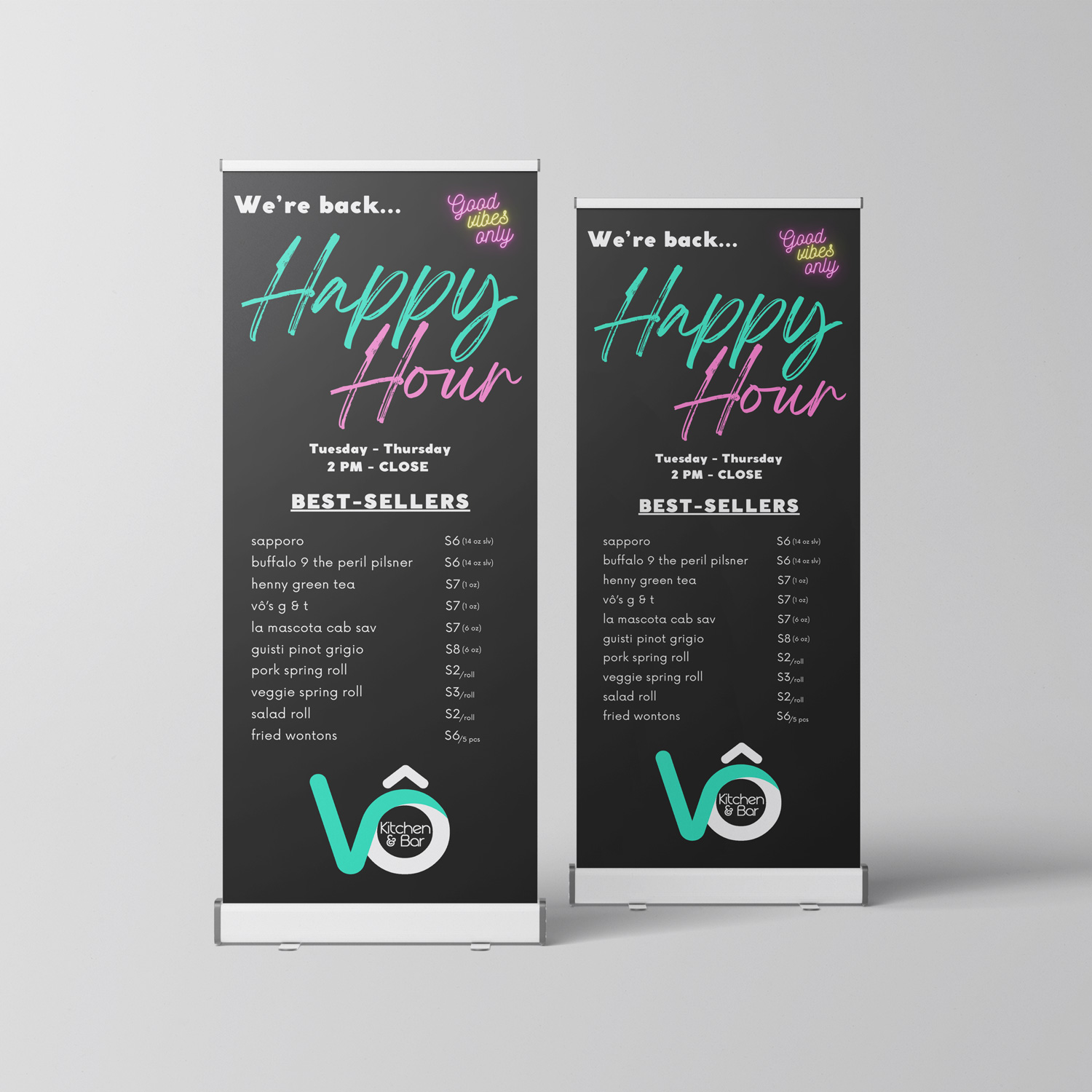 Retractable-Banner-Stand-2022-10