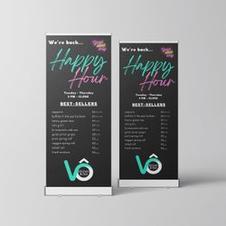Retractable-Banner-Stand-2022-10