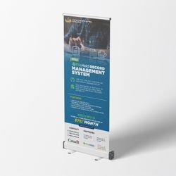 Retractable-Banner-Stand-2022-11