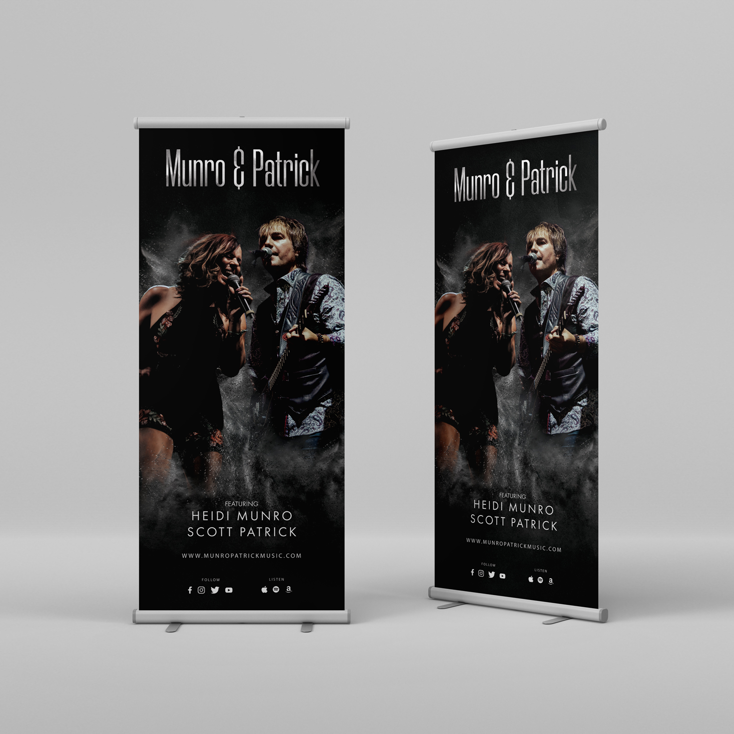 Retractable-Banner-Stand-2022-3-11