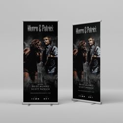 Retractable-Banner-Stand-2022-3-11