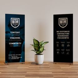 Retractable-Banner-Stand-2022-4