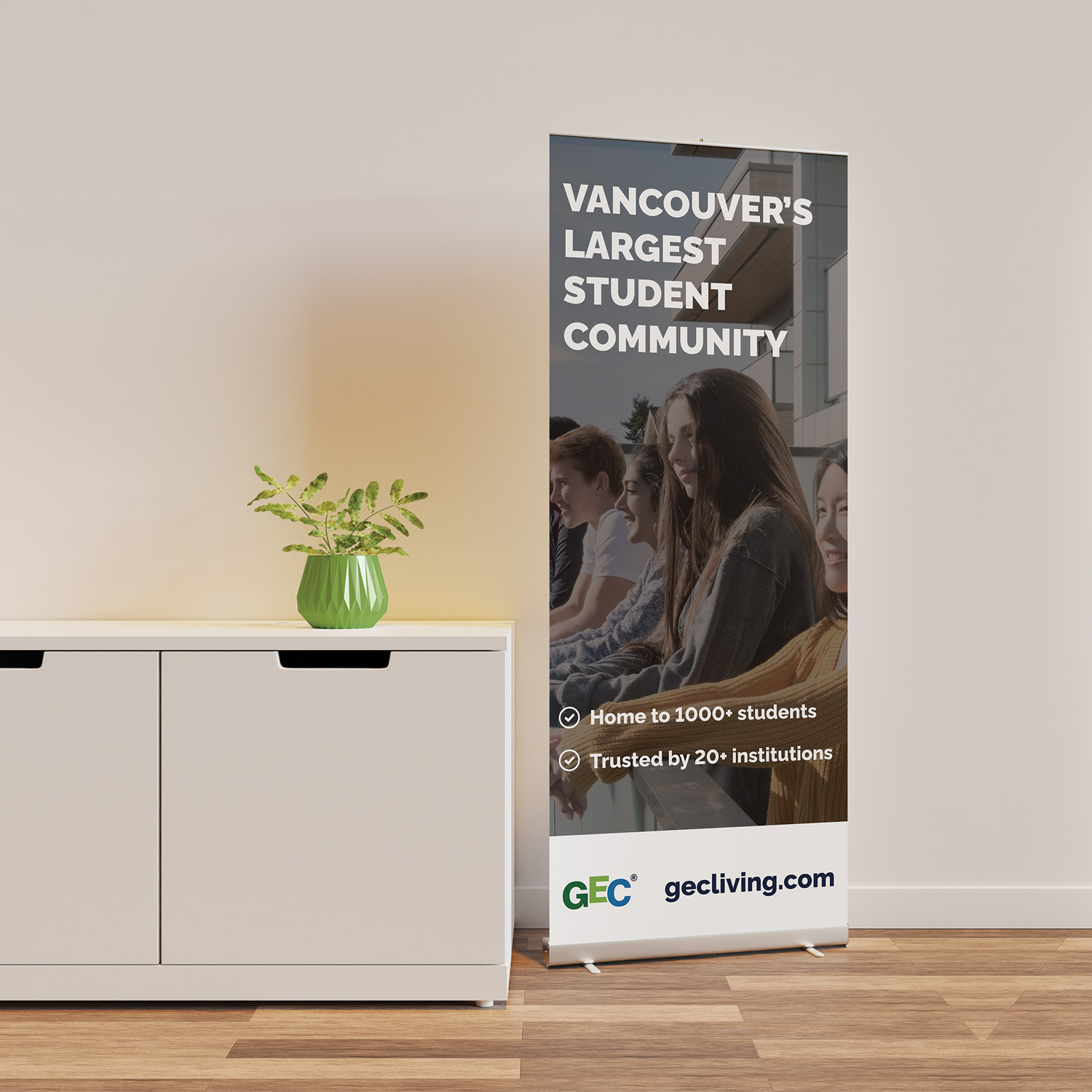 Retractable-Banner-Stand-2022-5-2