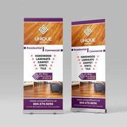 Retractable-Banner-Stand-2022-6
