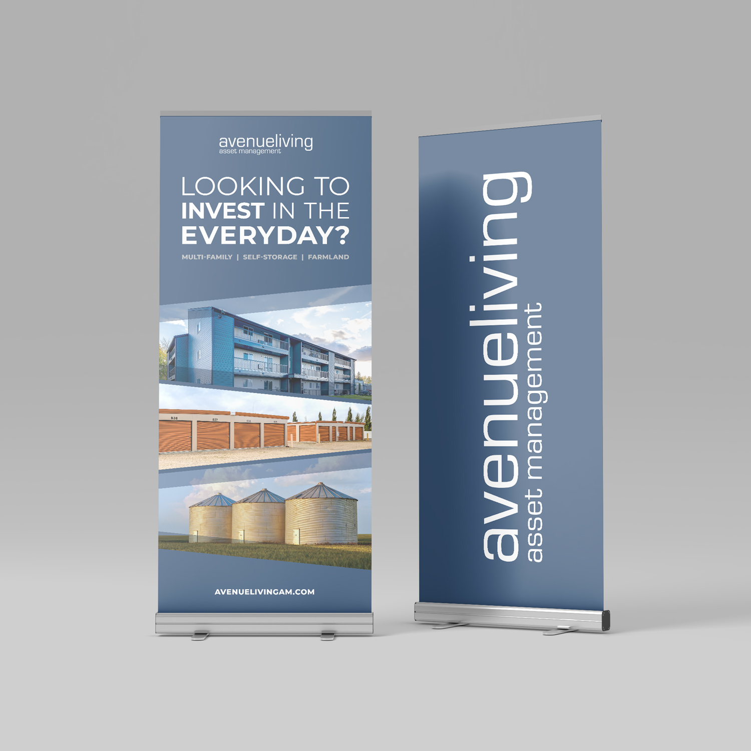 Retractable-Banner-Stand-2022-9-2