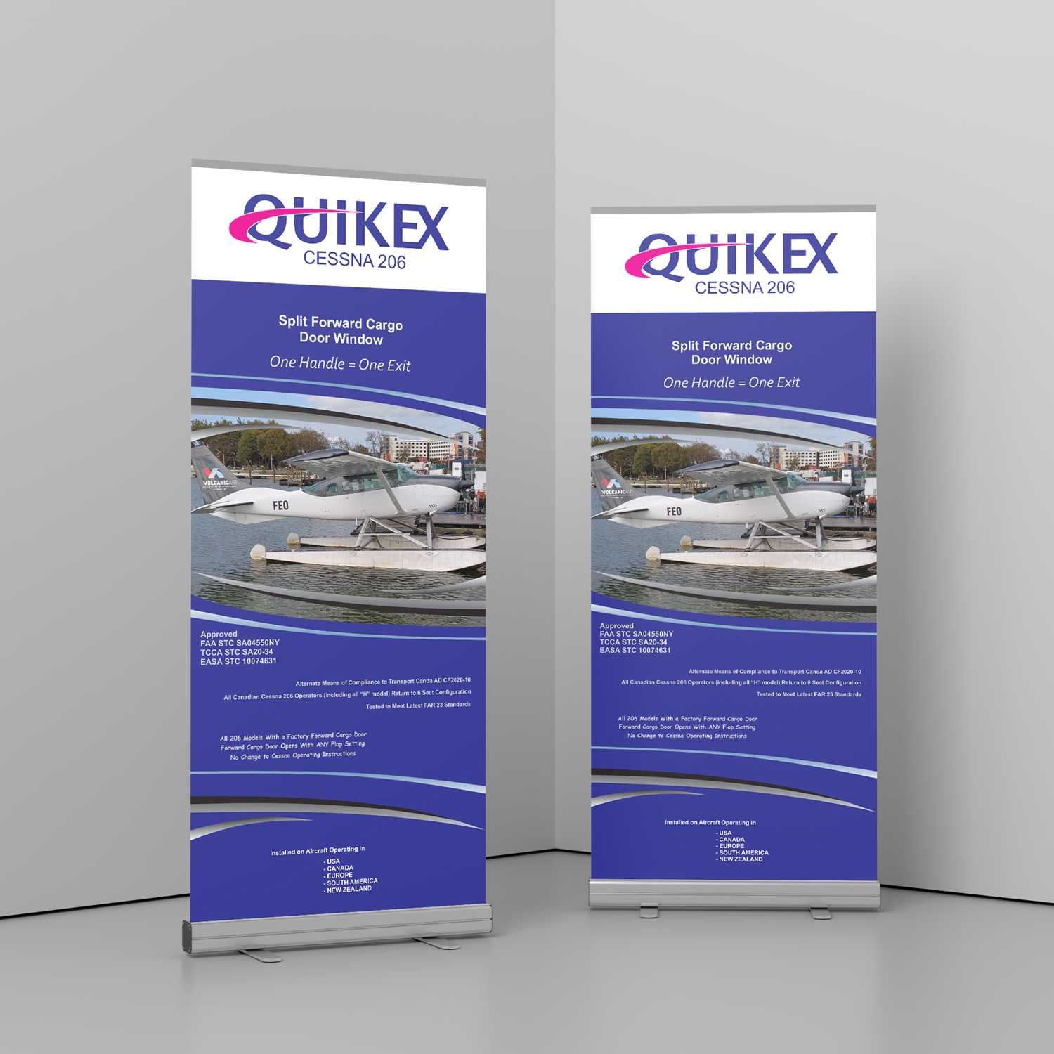 Retractable-Banner-Stand-2023-2