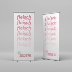 Retractable-Banner-Stand-2023-3