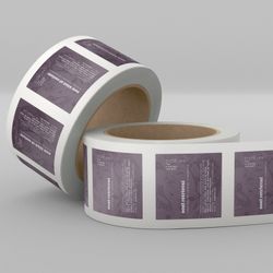 Roll-Label-2023-3