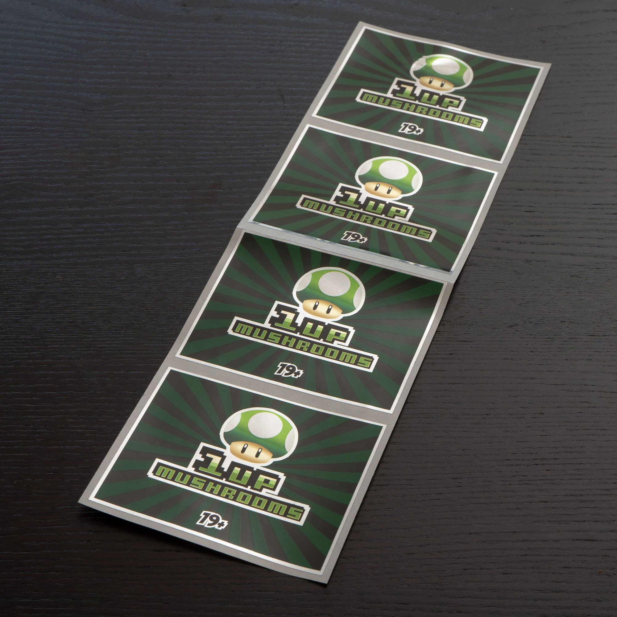 Roll-Labels-2021-1up-scaled