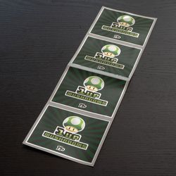 Roll-Labels-2021-1up-scaled